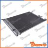 Radiateur de Climatisation pour HYUNDAI | CCS-HY-043, 976064P700